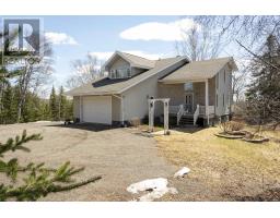 281 Intola Road, Oliver Paipoonge, Ontario