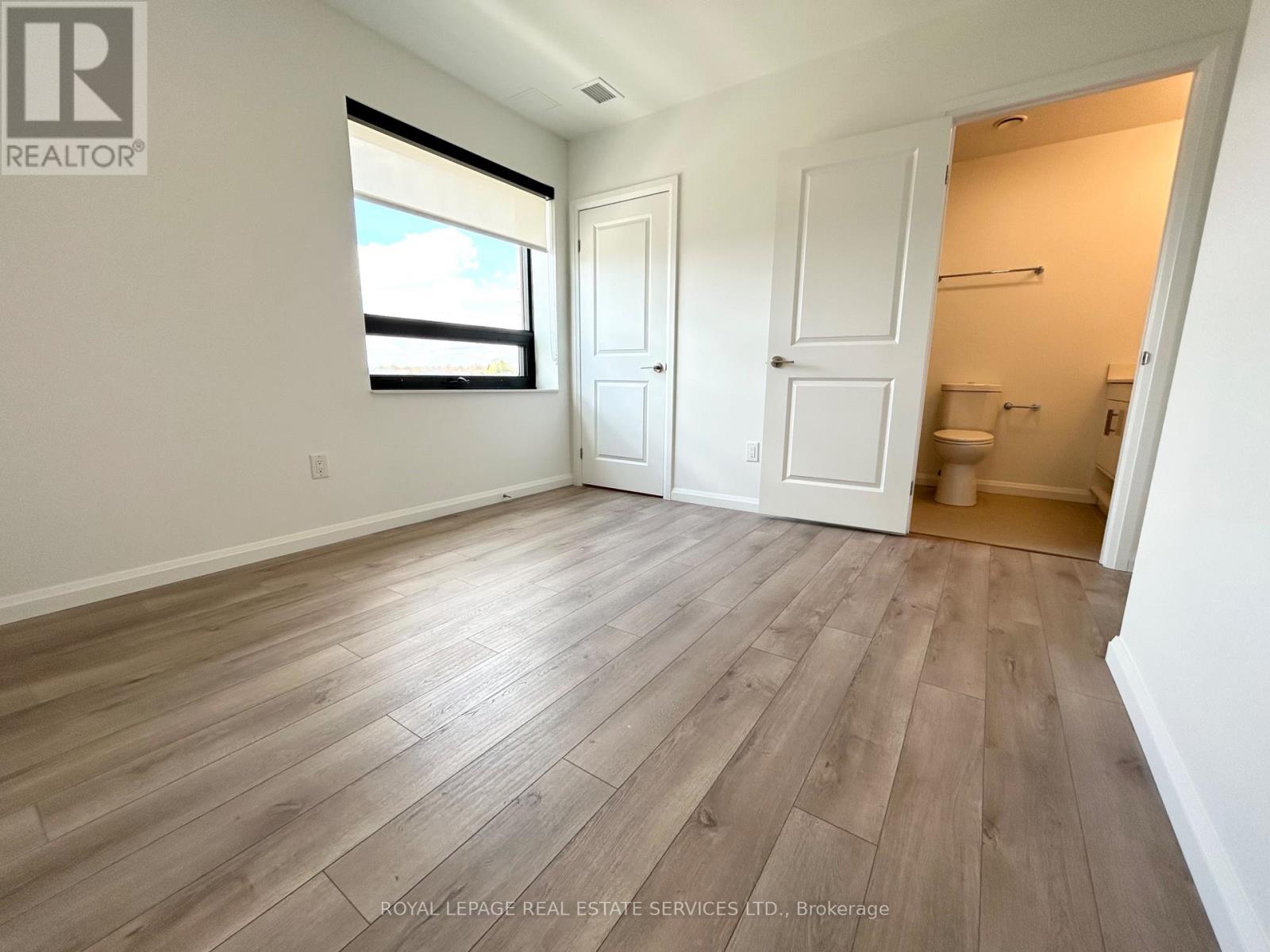 301 - 144 Watson Road N, Guelph, Ontario  N1E 0S4 - Photo 11 - X13153746