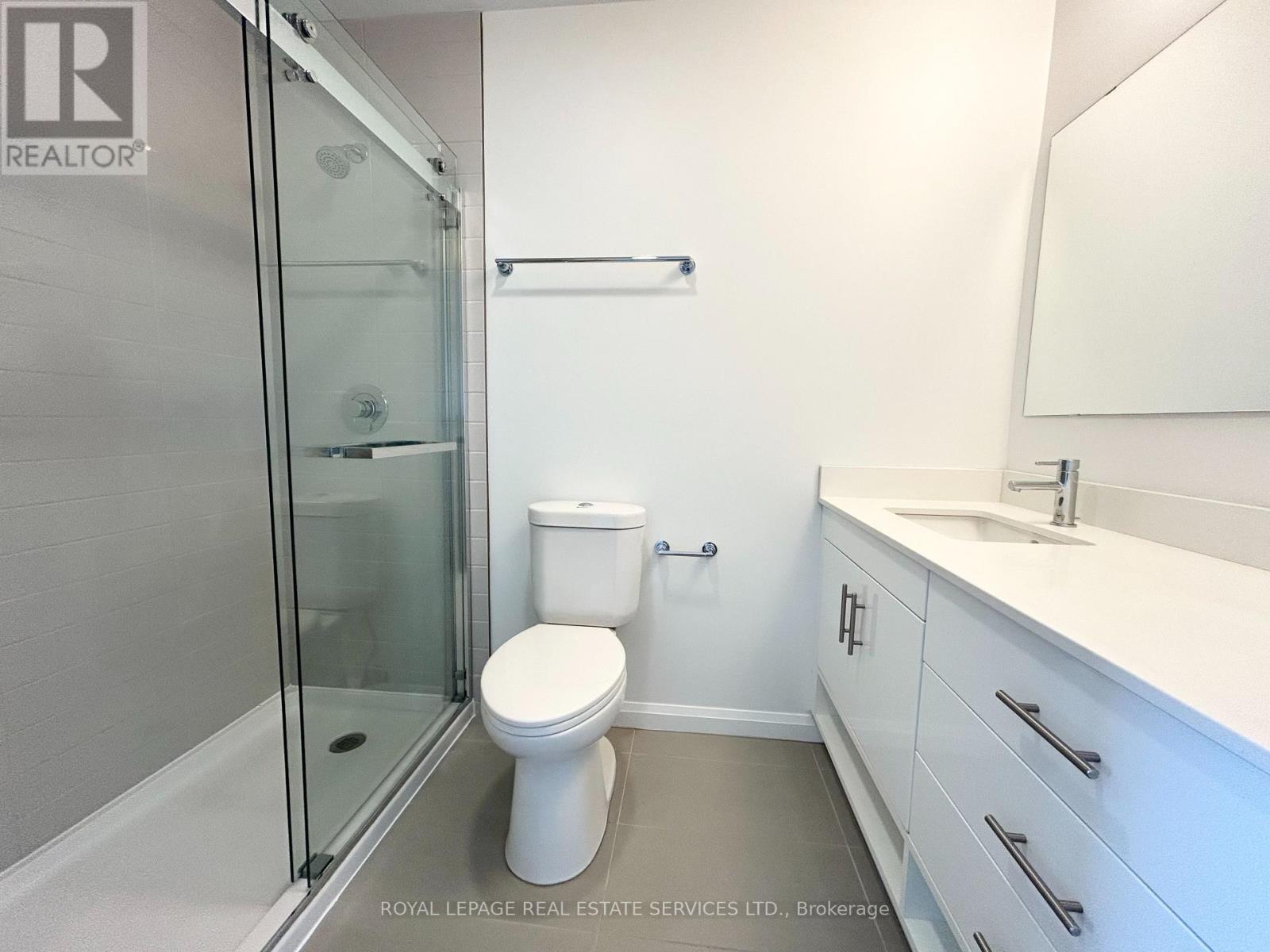 301 - 144 Watson Road N, Guelph, Ontario  N1E 0S4 - Photo 12 - X13153746