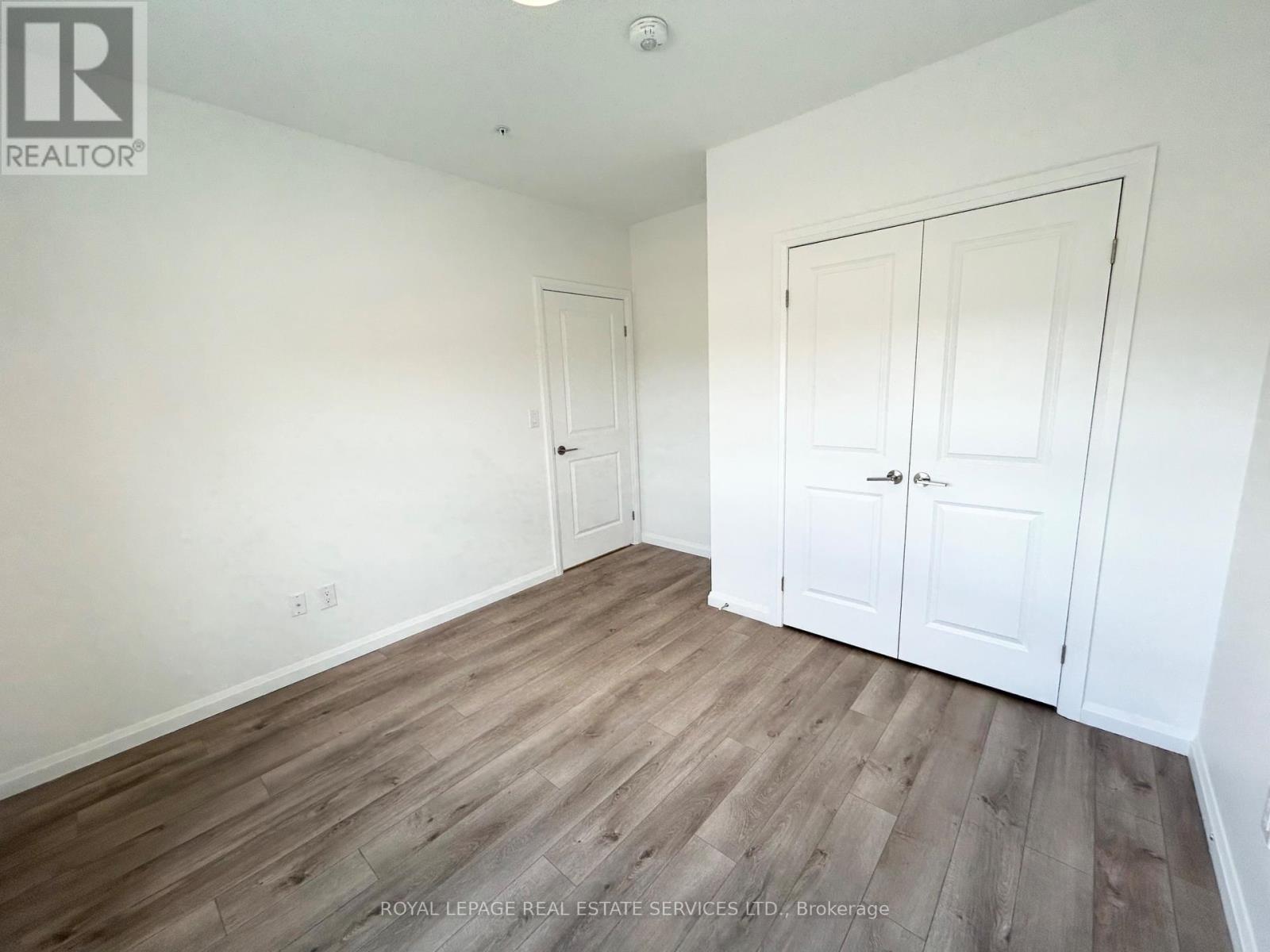 301 - 144 Watson Road N, Guelph, Ontario  N1E 0S4 - Photo 15 - X13153746