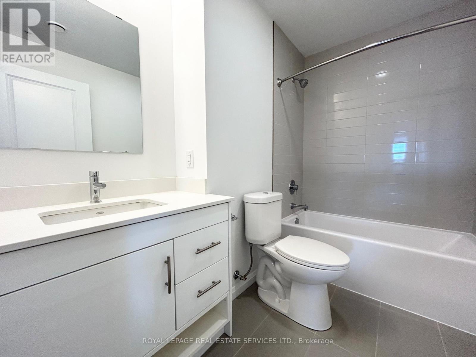 301 - 144 Watson Road N, Guelph, Ontario  N1E 0S4 - Photo 16 - X13153746