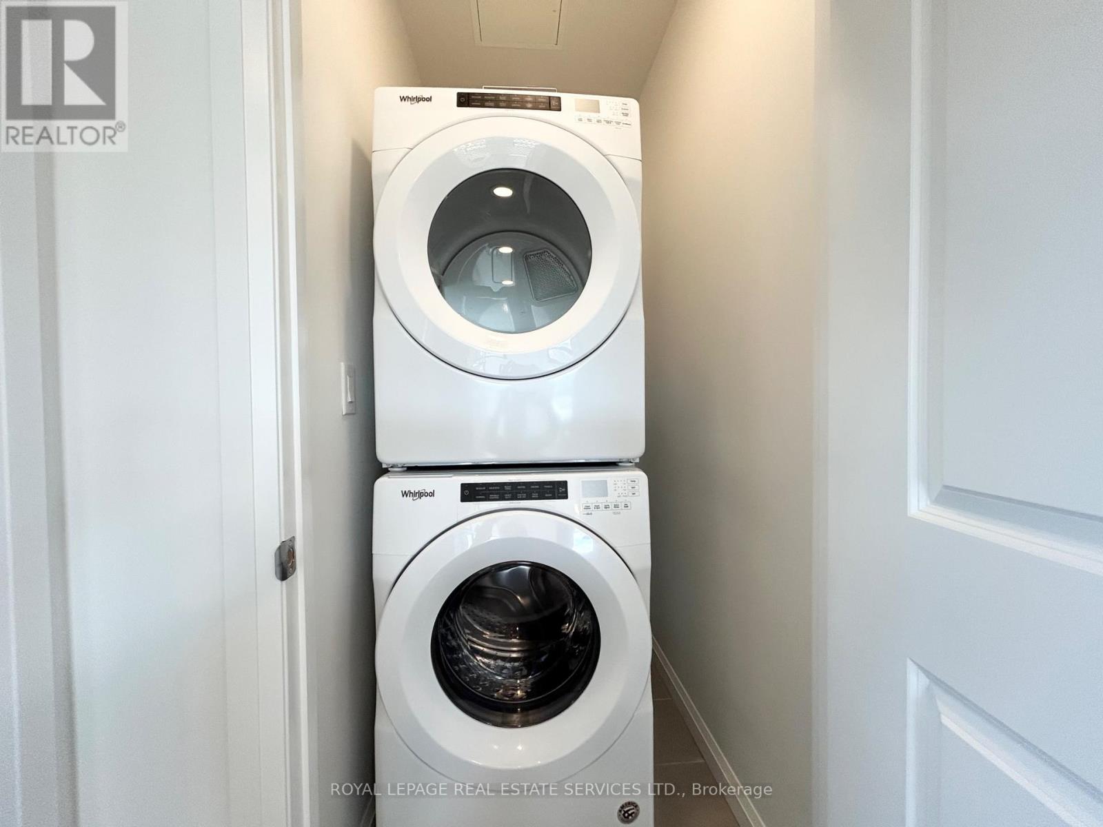 301 - 144 Watson Road N, Guelph, Ontario  N1E 0S4 - Photo 17 - X13153746