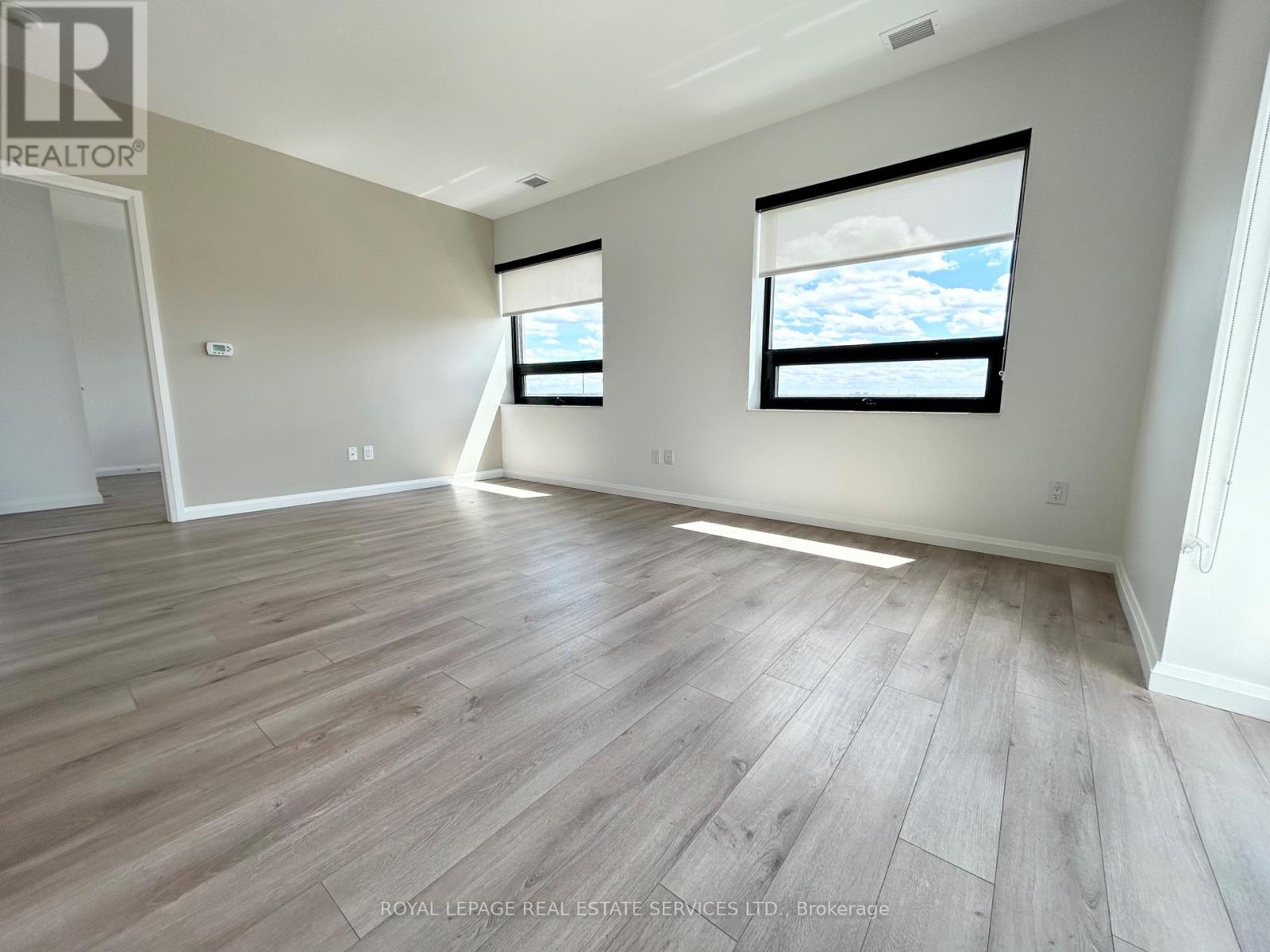 301 - 144 Watson Road N, Guelph, Ontario  N1E 0S4 - Photo 9 - X13153746