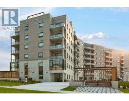 301 - 144 WATSON ROAD N, Guelph, Ontario
