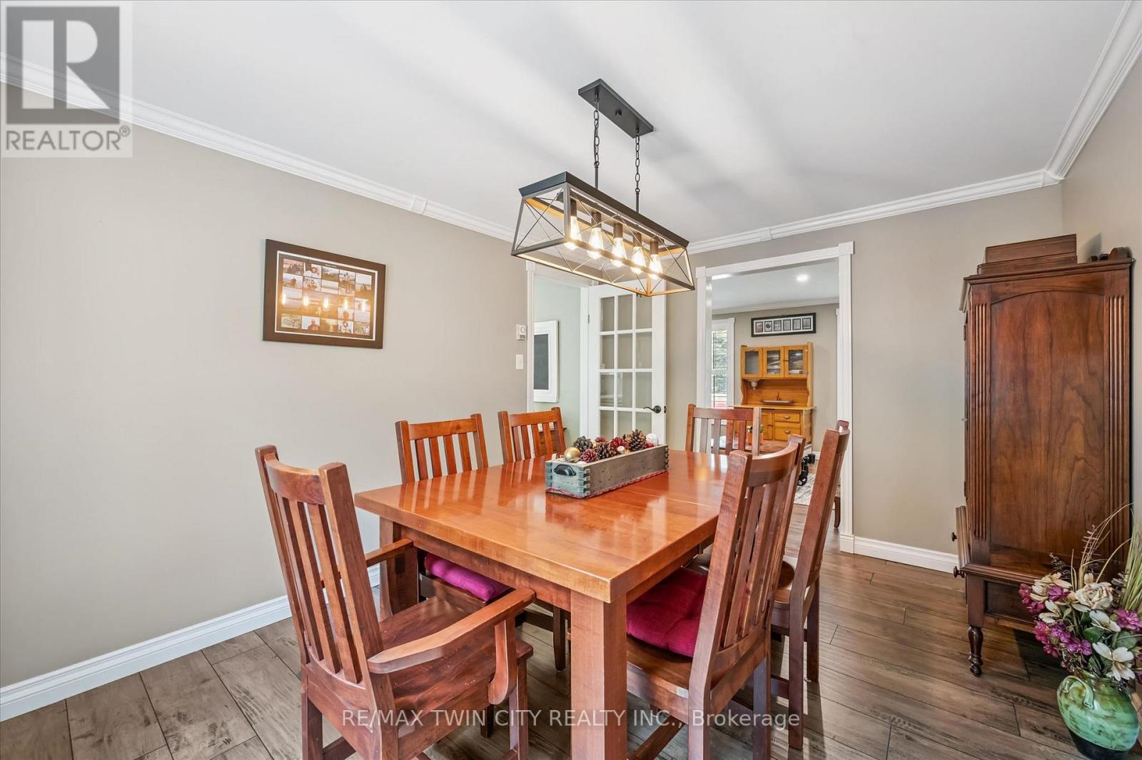 70 Peachtree Crescent, Cambridge, Ontario  N1S 4W3 - Photo 10 - X13153768