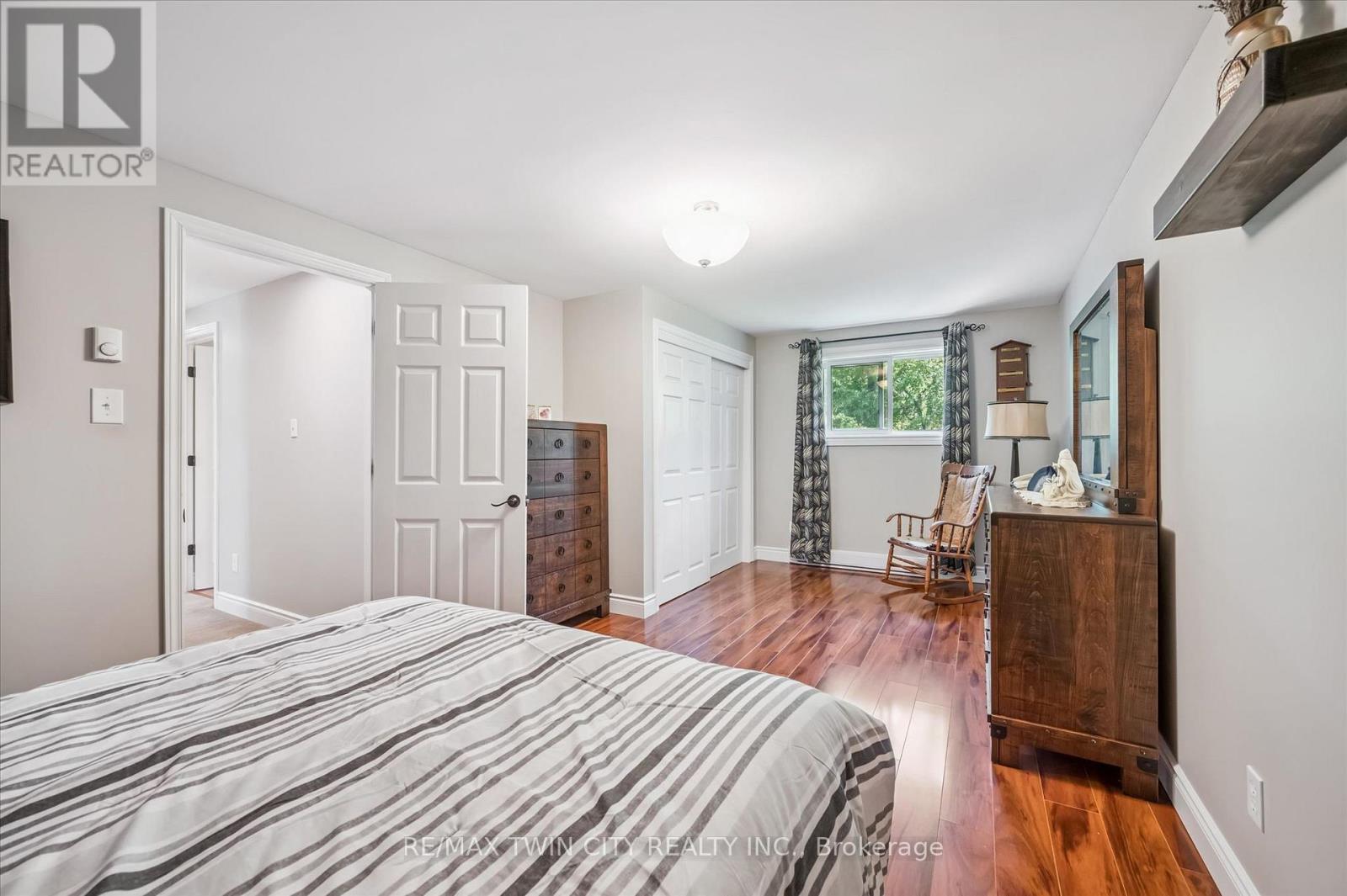 70 Peachtree Crescent, Cambridge, Ontario  N1S 4W3 - Photo 13 - X13153768