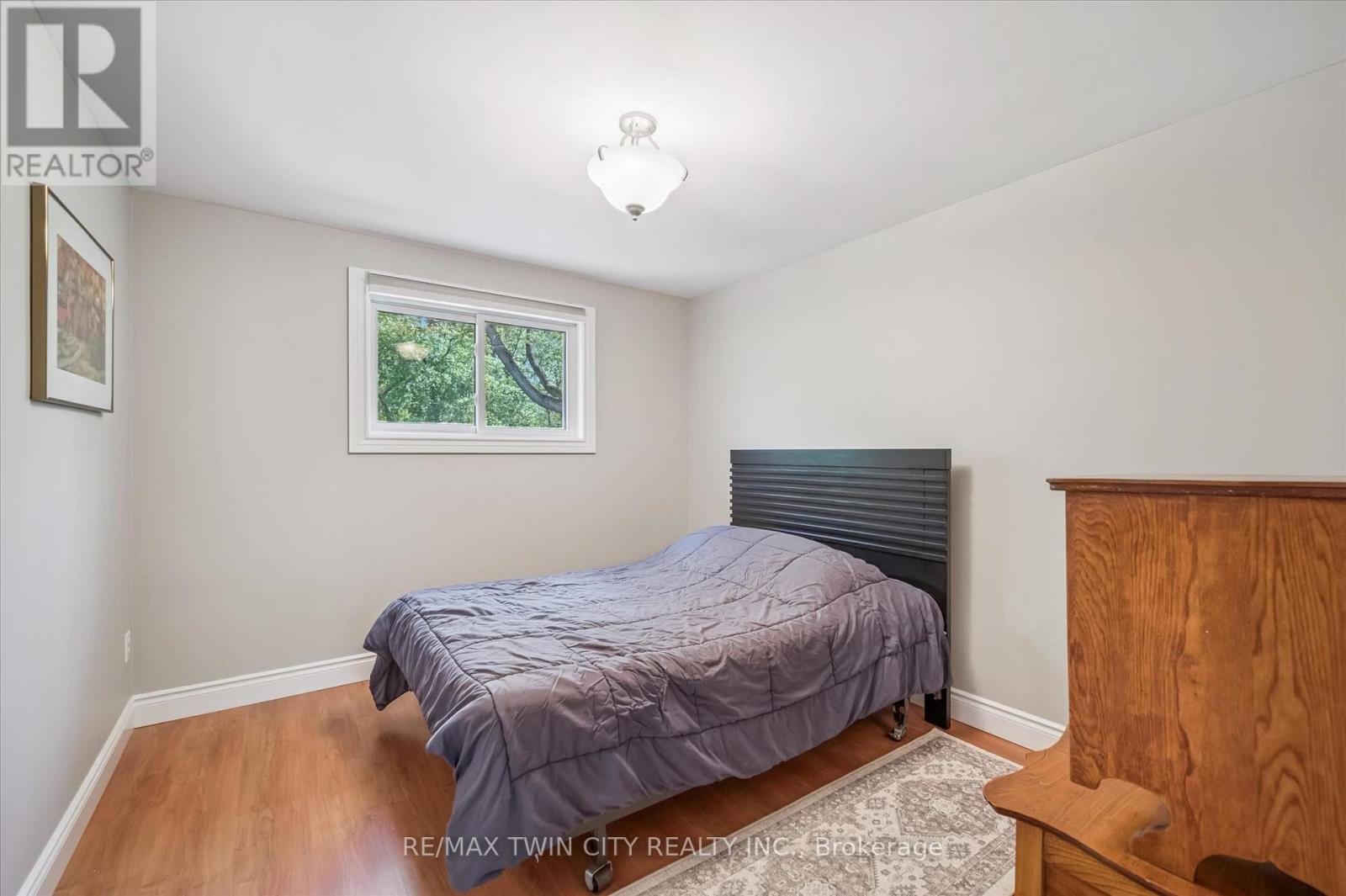 70 Peachtree Crescent, Cambridge, Ontario  N1S 4W3 - Photo 14 - X13153768