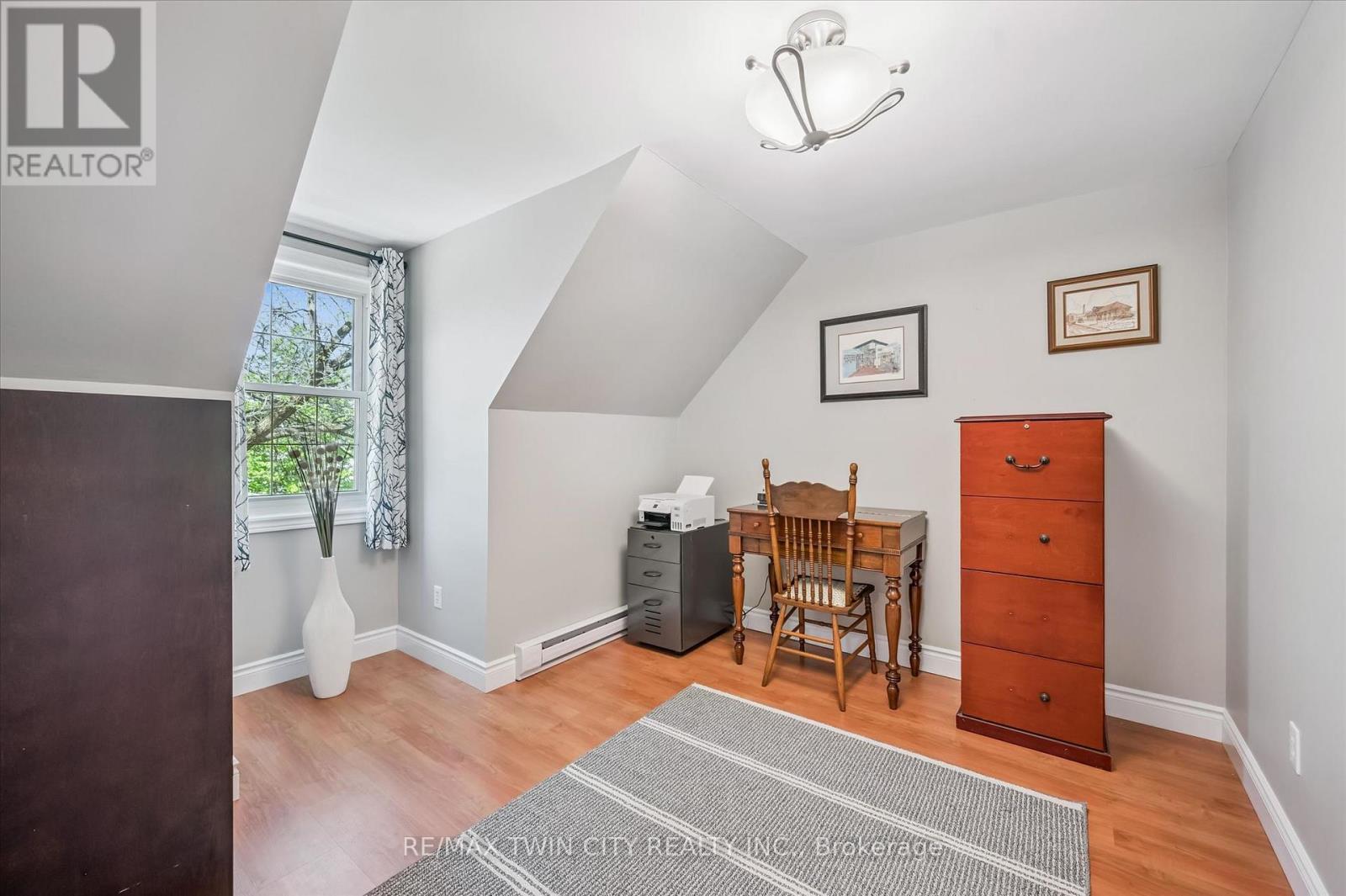 70 Peachtree Crescent, Cambridge, Ontario  N1S 4W3 - Photo 16 - X13153768