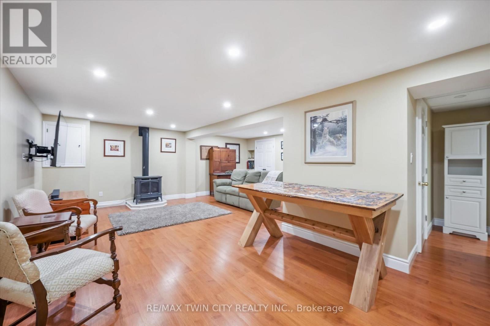 70 Peachtree Crescent, Cambridge, Ontario  N1S 4W3 - Photo 19 - X13153768