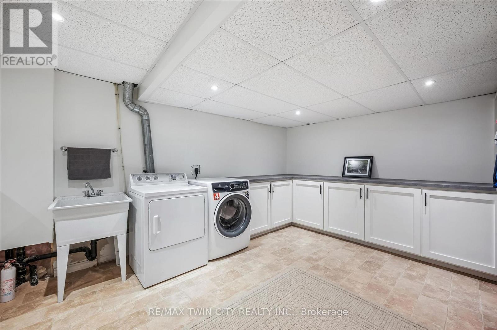 70 Peachtree Crescent, Cambridge, Ontario  N1S 4W3 - Photo 23 - X13153768