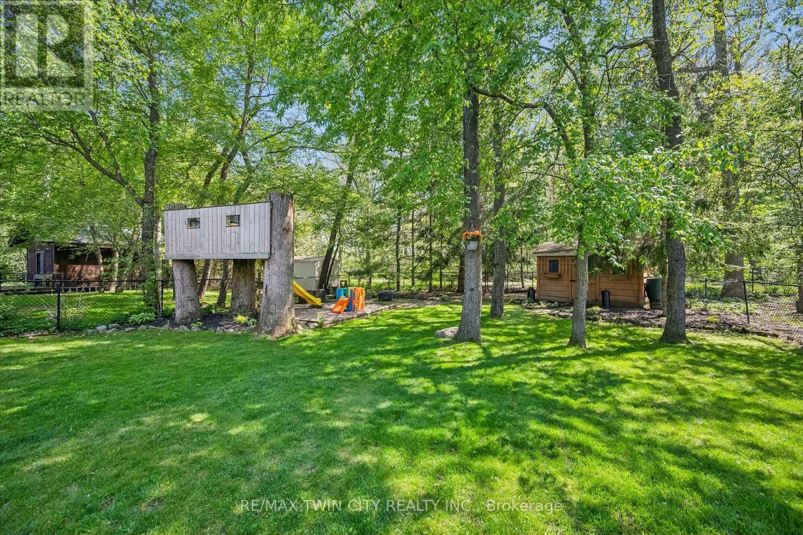 70 Peachtree Crescent, Cambridge, Ontario  N1S 4W3 - Photo 26 - X13153768