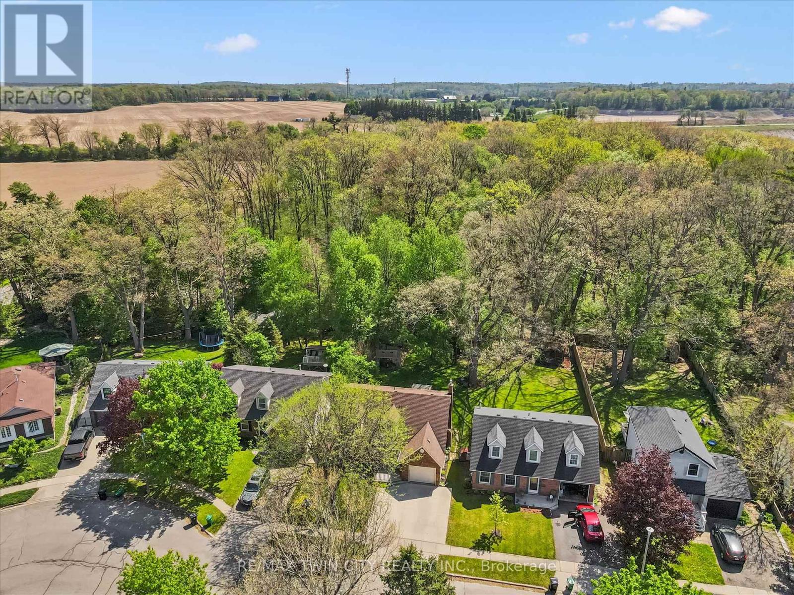 70 Peachtree Crescent, Cambridge, Ontario  N1S 4W3 - Photo 30 - X13153768