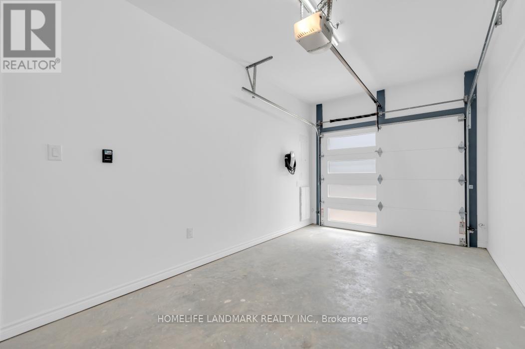 32 Regent Street, Trent Hills, Ontario  K0L 1L0 - Photo 20 - X13153820