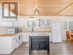 1534 Salerno Lake Road, Highlands East, Ontario K0M 1X0 - Photo 12 - X13153826