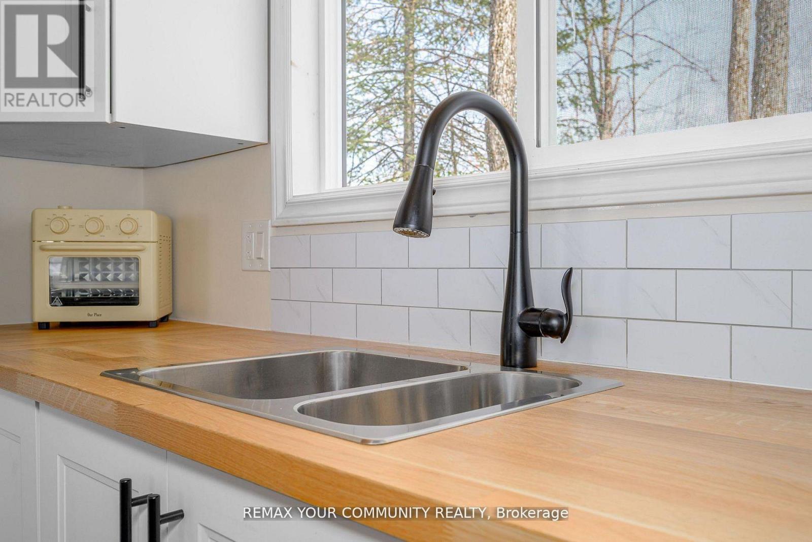 1534 Salerno Lake Road, Highlands East, Ontario K0M 1X0 - Photo 14 - X13153826