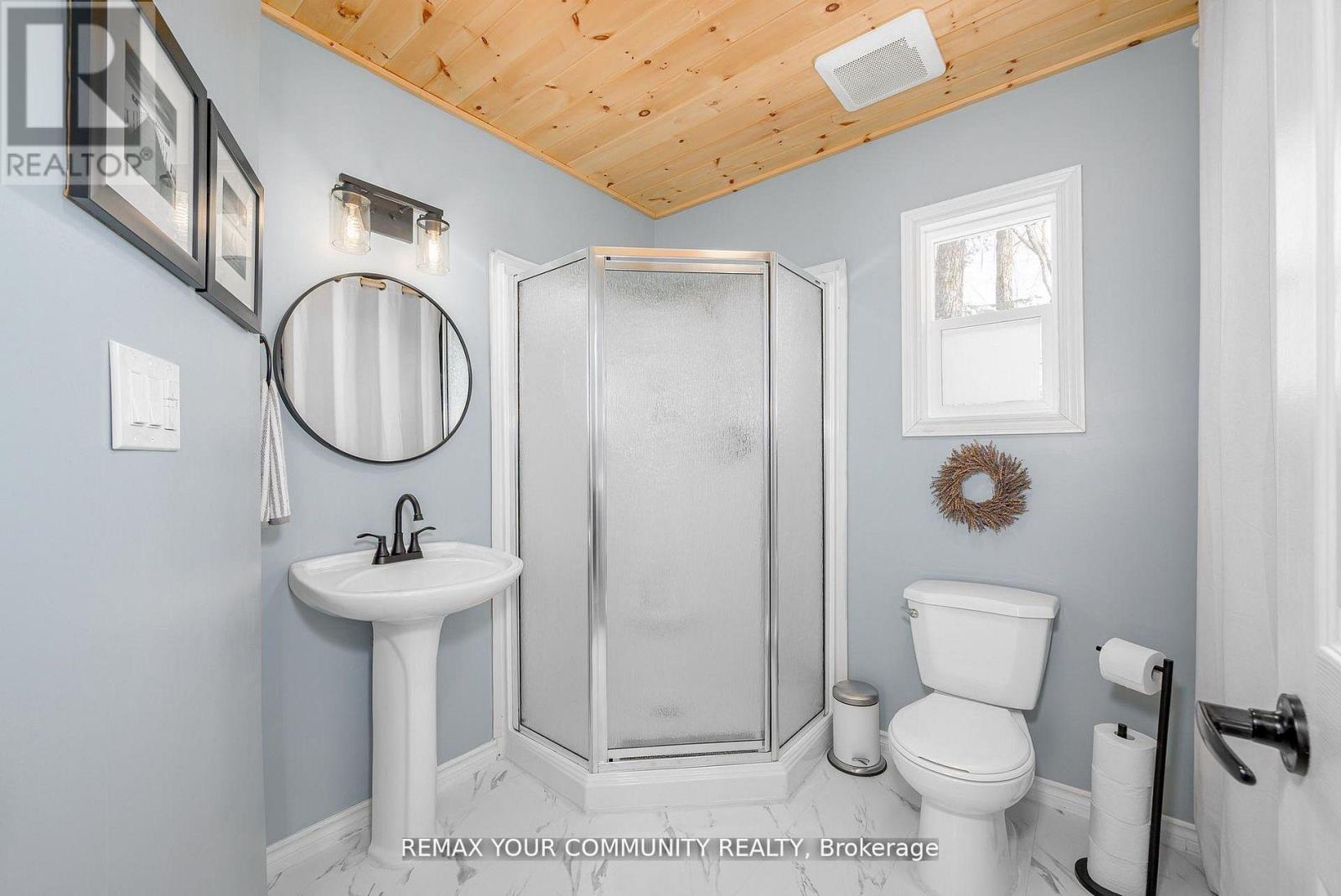 1534 Salerno Lake Road, Highlands East, Ontario K0M 1X0 - Photo 18 - X13153826