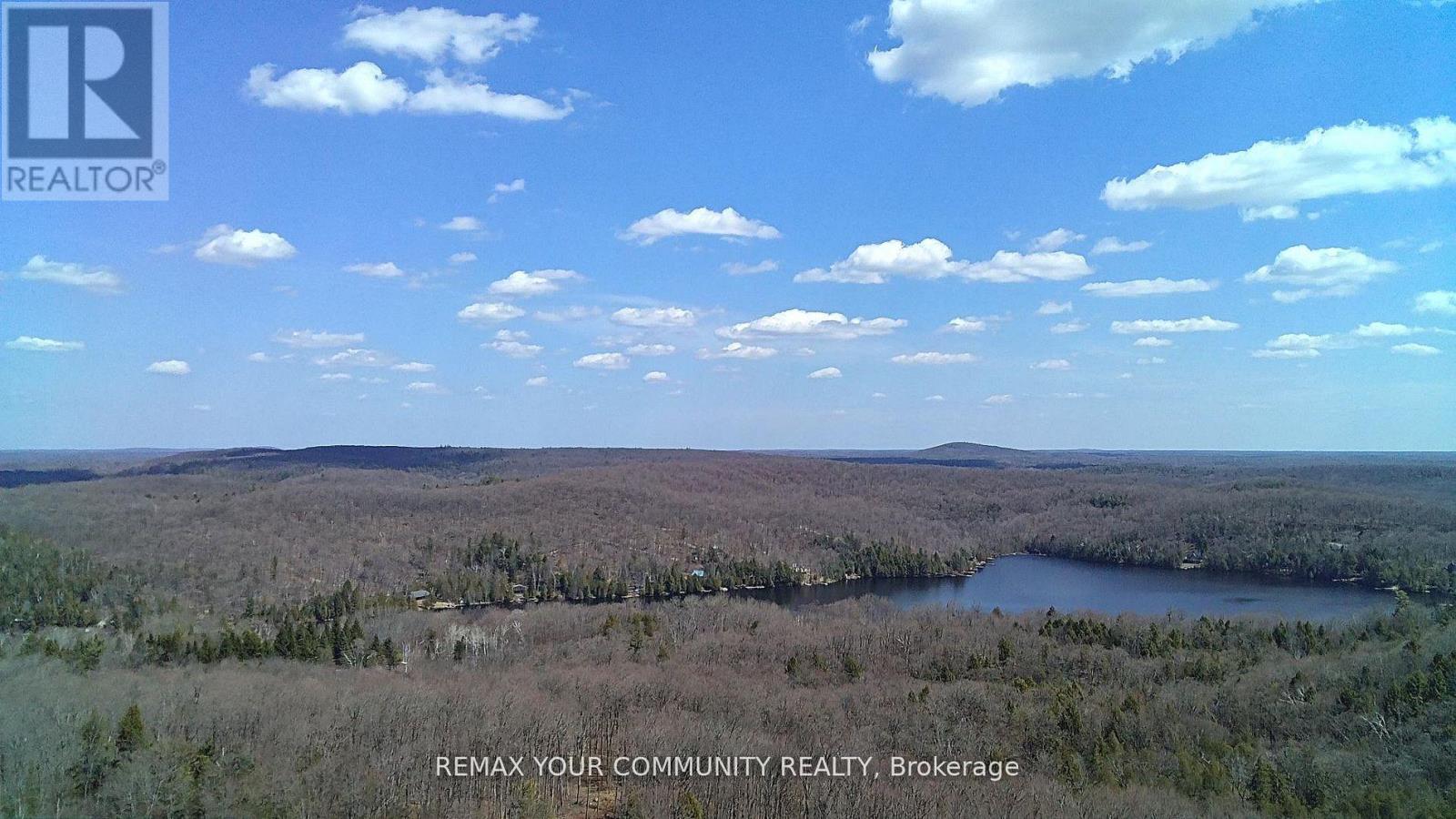 1534 Salerno Lake Road, Highlands East, Ontario K0M 1X0 - Photo 24 - X13153826