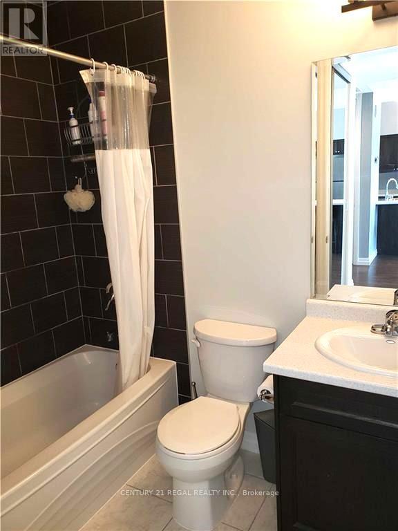 414 - 112 King Street E, Hamilton, Ontario  L8N 0A9 - Photo 10 - X13153864