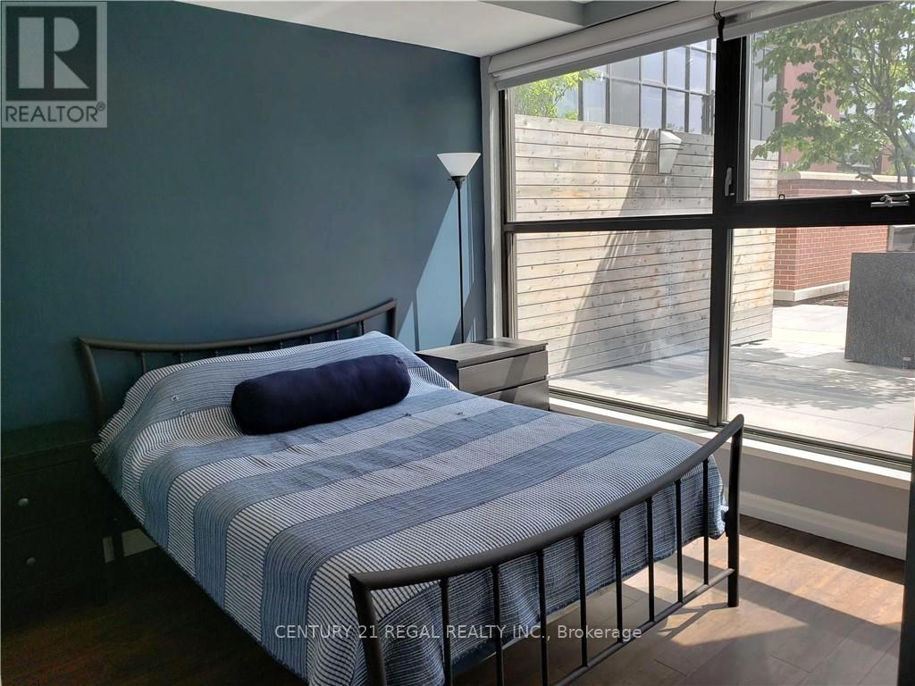 414 - 112 King Street E, Hamilton, Ontario  L8N 0A9 - Photo 11 - X13153864
