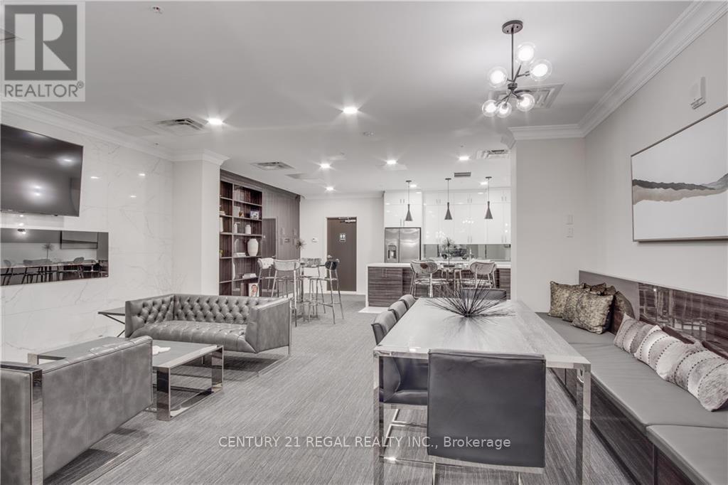 414 - 112 King Street E, Hamilton, Ontario  L8N 0A9 - Photo 24 - X13153864