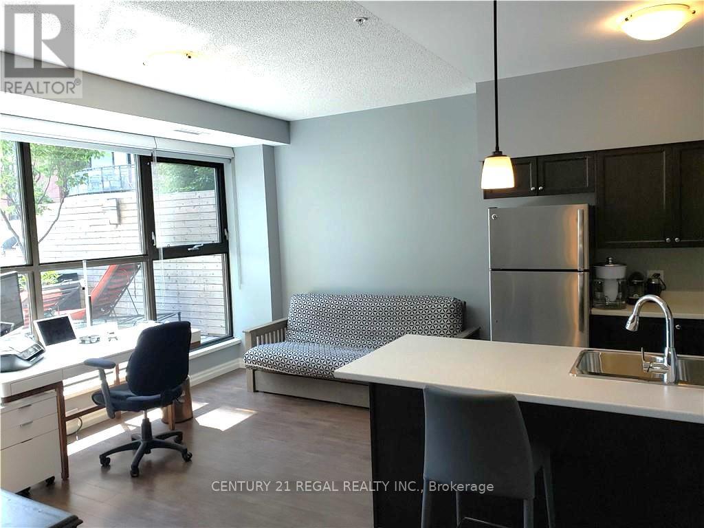 414 - 112 King Street E, Hamilton, Ontario  L8N 0A9 - Photo 6 - X13153864