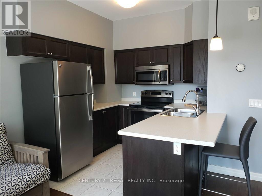 414 - 112 King Street E, Hamilton, Ontario  L8N 0A9 - Photo 7 - X13153864
