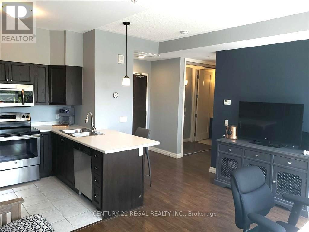 414 - 112 King Street E, Hamilton, Ontario  L8N 0A9 - Photo 9 - X13153864