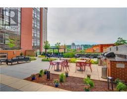 414 - 112 KING STREET E, Hamilton, Ontario