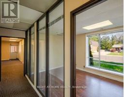 2 - 649 ONTARIO STREET, Stratford, Ontario