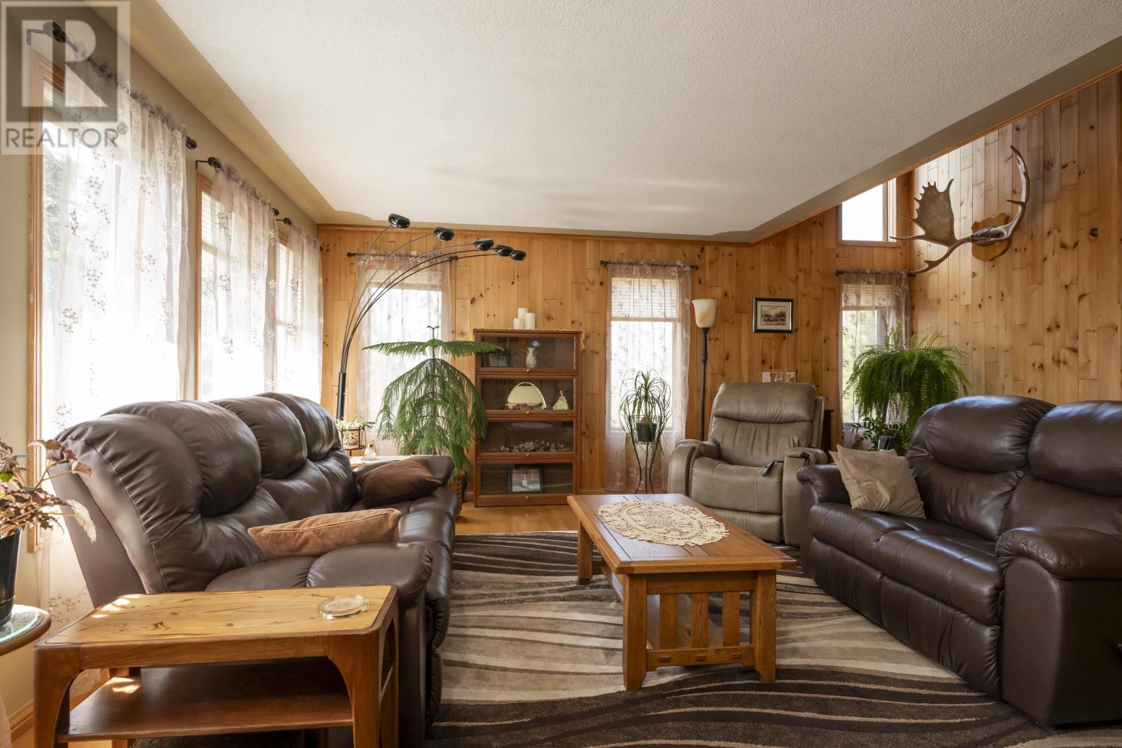 281 Intola Road, Oliver Paipoonge, Ontario  P7G 0T6 - Photo 11 - TB2600968