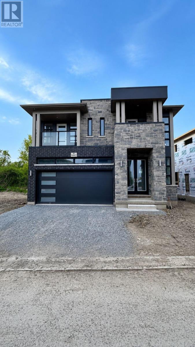 6441 SUNSHINE COMMON, Niagara Falls, Ontario