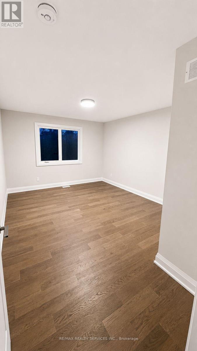 6441 Sunshine Common, Niagara Falls, Ontario  L2G 0E4 - Photo 12 - X13153952