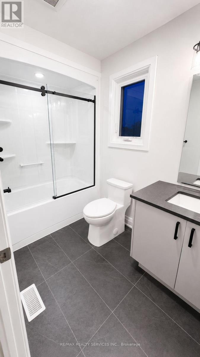 6441 Sunshine Common, Niagara Falls, Ontario  L2G 0E4 - Photo 13 - X13153952