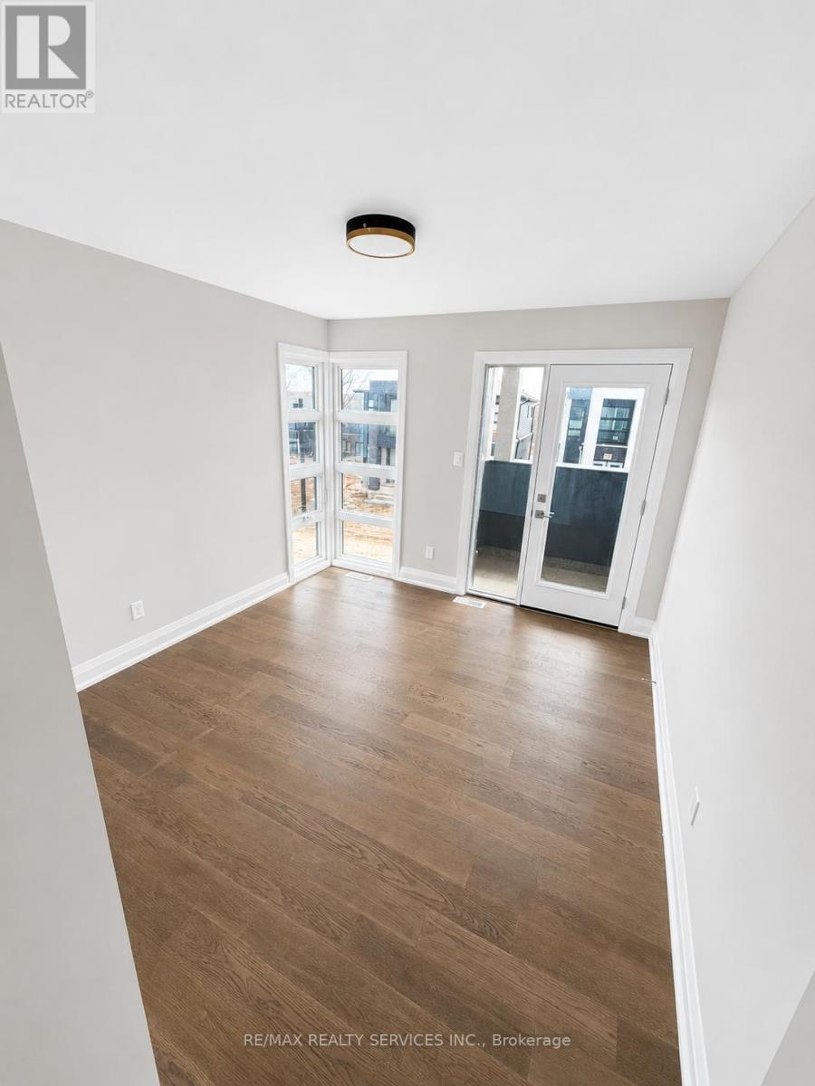 6441 Sunshine Common, Niagara Falls, Ontario  L2G 0E4 - Photo 14 - X13153952