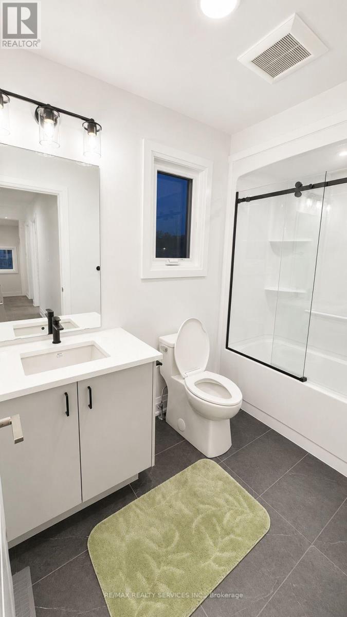 6441 Sunshine Common, Niagara Falls, Ontario  L2G 0E4 - Photo 15 - X13153952