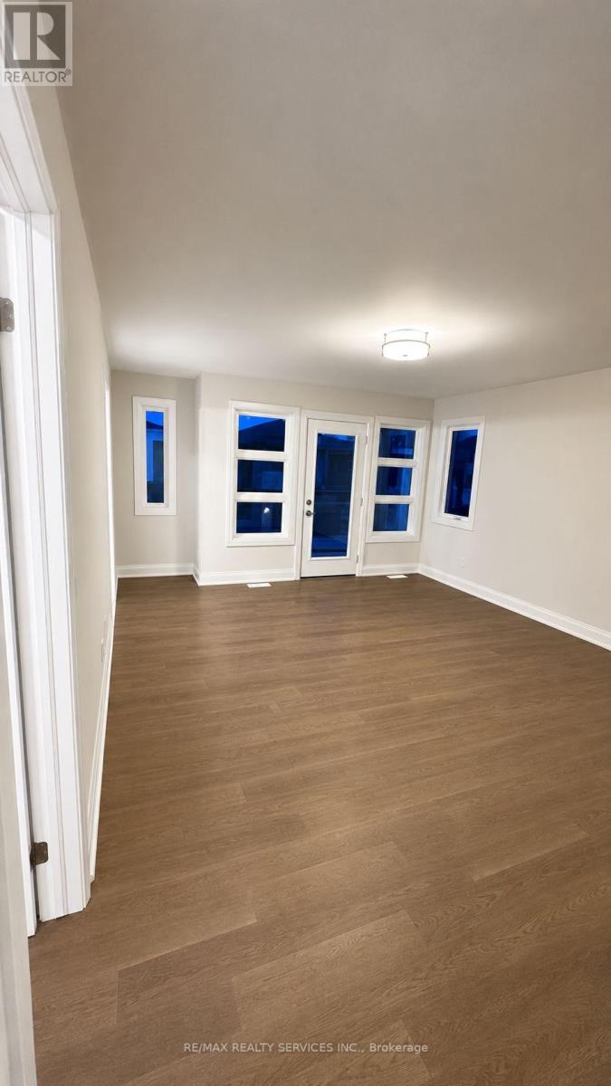 6441 Sunshine Common, Niagara Falls, Ontario  L2G 0E4 - Photo 16 - X13153952