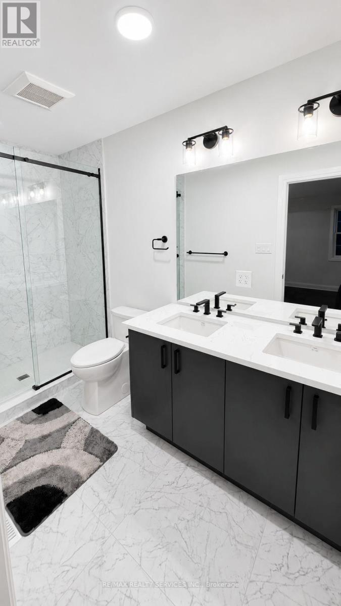 6441 Sunshine Common, Niagara Falls, Ontario  L2G 0E4 - Photo 17 - X13153952