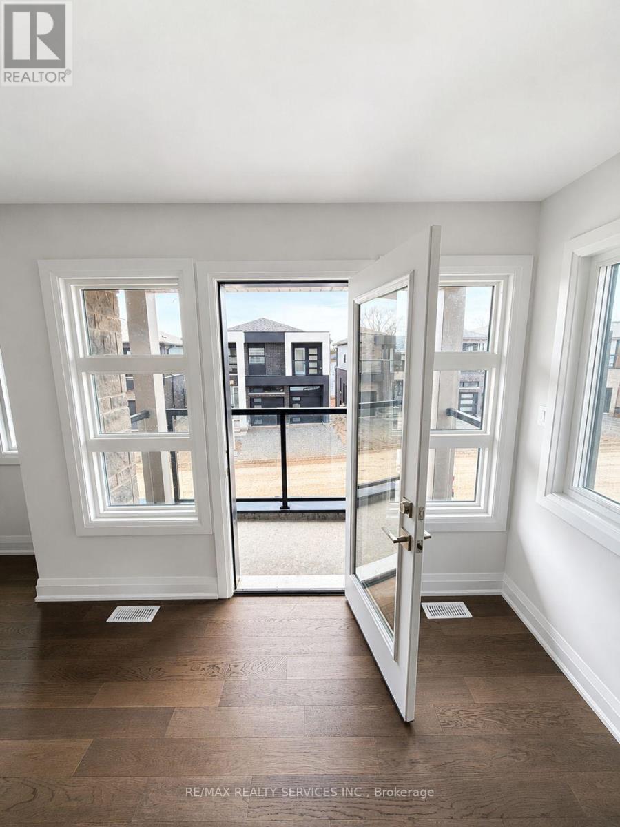 6441 Sunshine Common, Niagara Falls, Ontario  L2G 0E4 - Photo 19 - X13153952