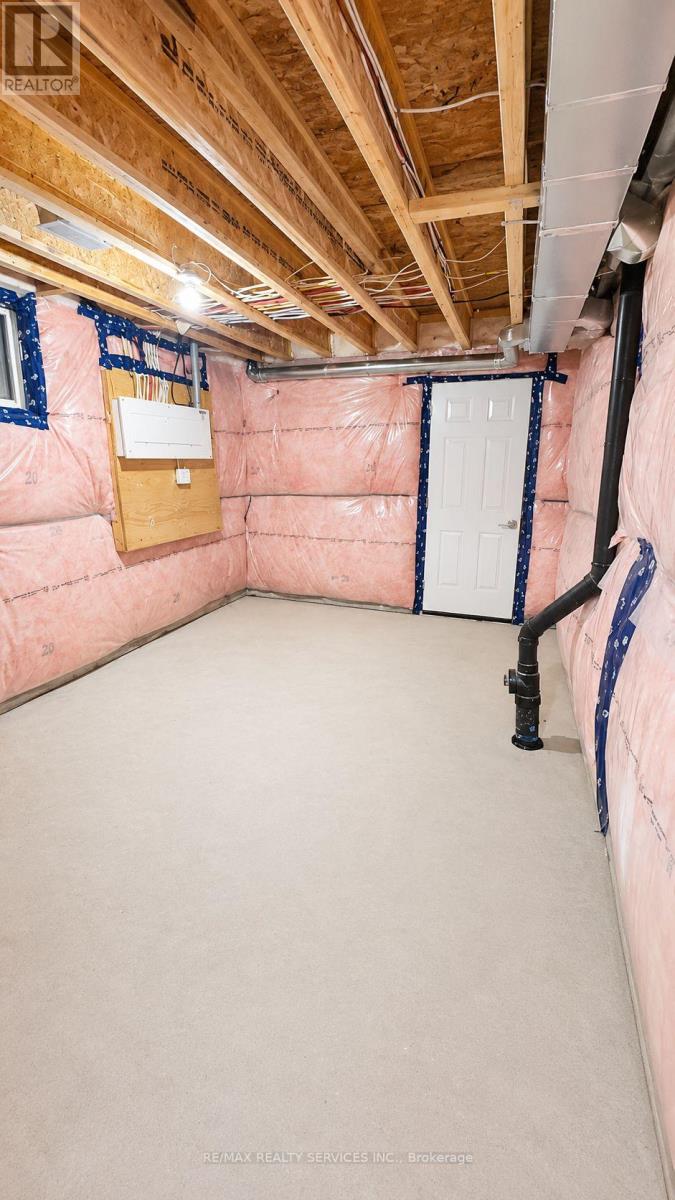 6441 Sunshine Common, Niagara Falls, Ontario  L2G 0E4 - Photo 20 - X13153952