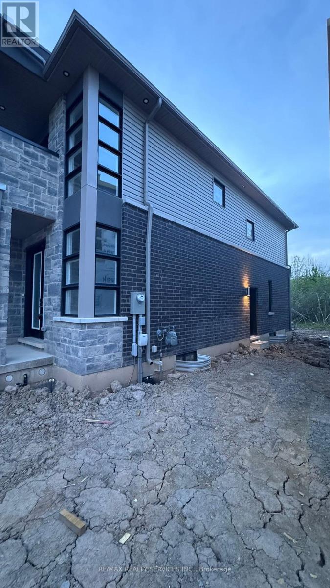6441 Sunshine Common, Niagara Falls, Ontario  L2G 0E4 - Photo 23 - X13153952
