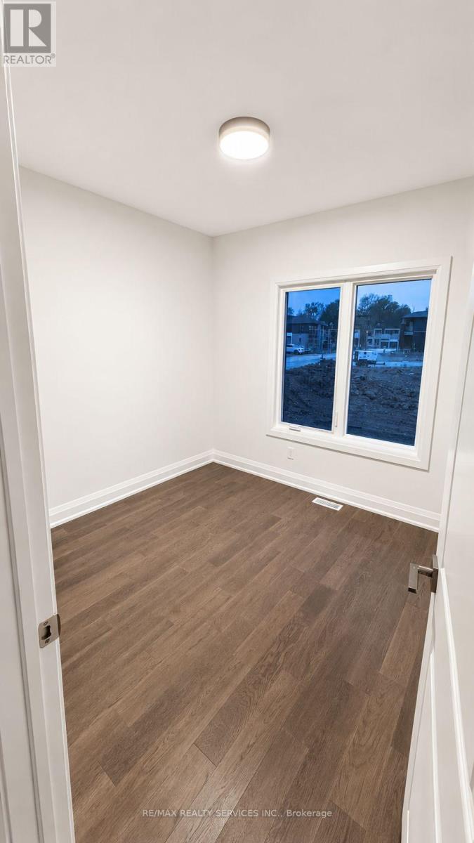 6441 Sunshine Common, Niagara Falls, Ontario  L2G 0E4 - Photo 6 - X13153952
