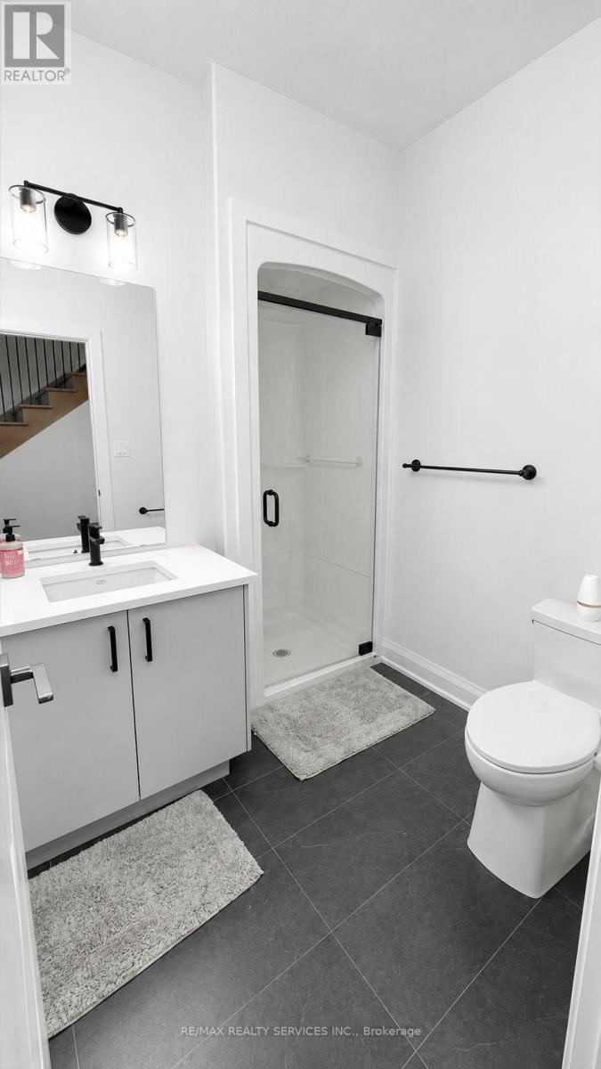 6441 Sunshine Common, Niagara Falls, Ontario  L2G 0E4 - Photo 7 - X13153952