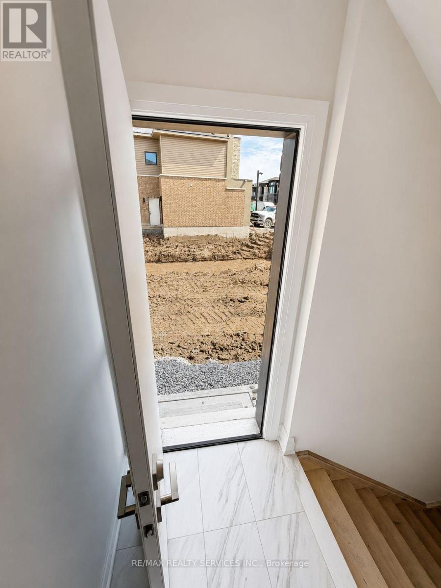 6441 Sunshine Common, Niagara Falls, Ontario  L2G 0E4 - Photo 8 - X13153952