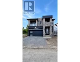6441 SUNSHINE COMMON, Niagara Falls, Ontario