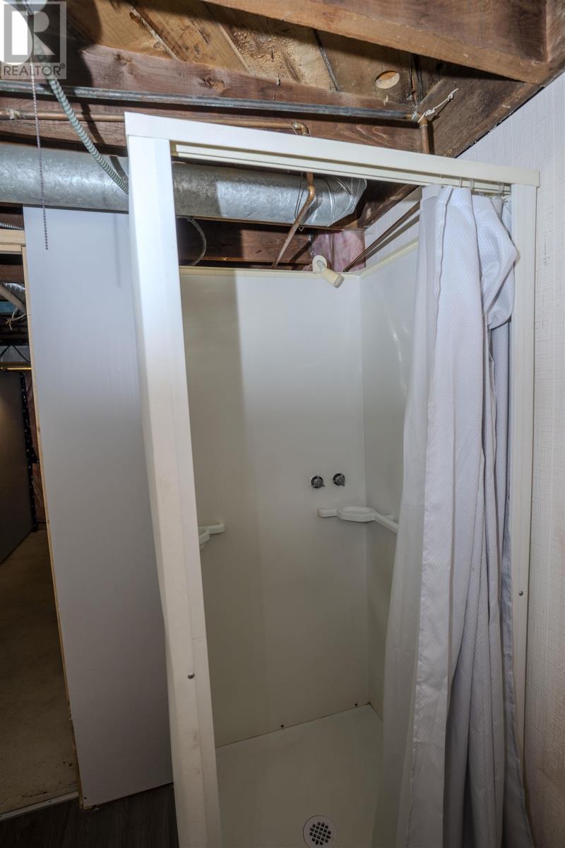 492 Brock St E, Thunder Bay, Ontario  P7E 4H7 - Photo 31 - TB2600941