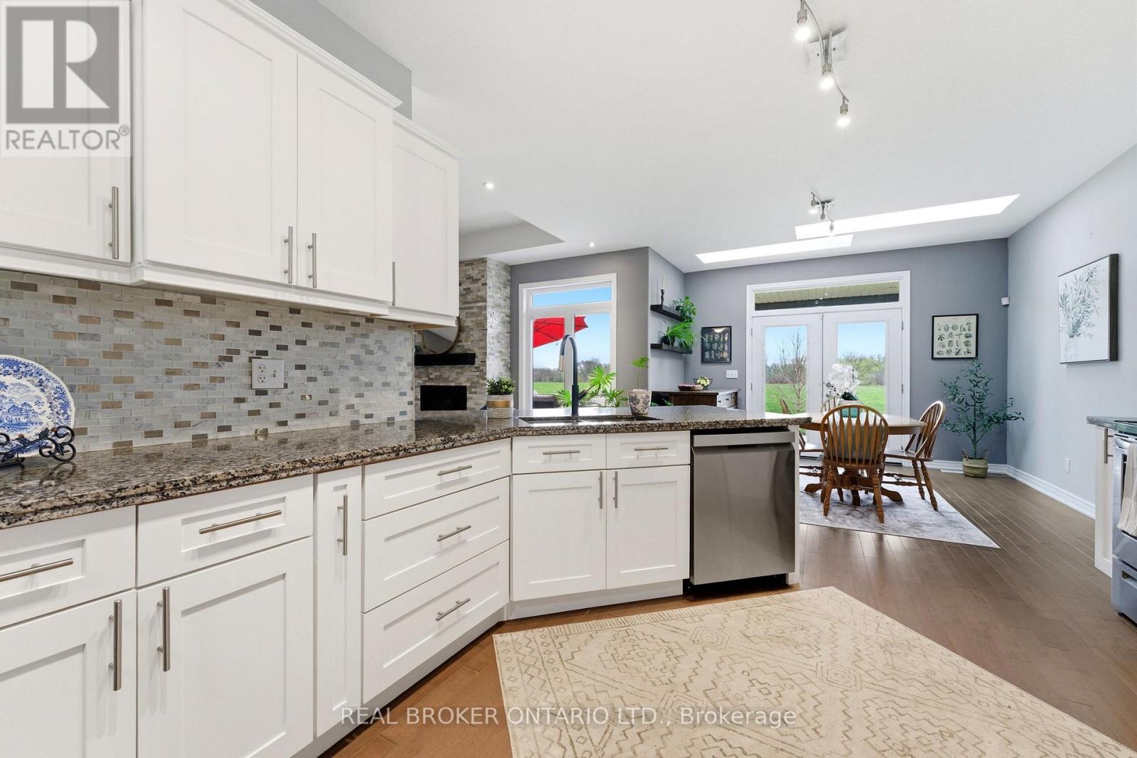 191 Highway 53 Highway, Brant, Ontario  N0E 1B0 - Photo 11 - X13154030