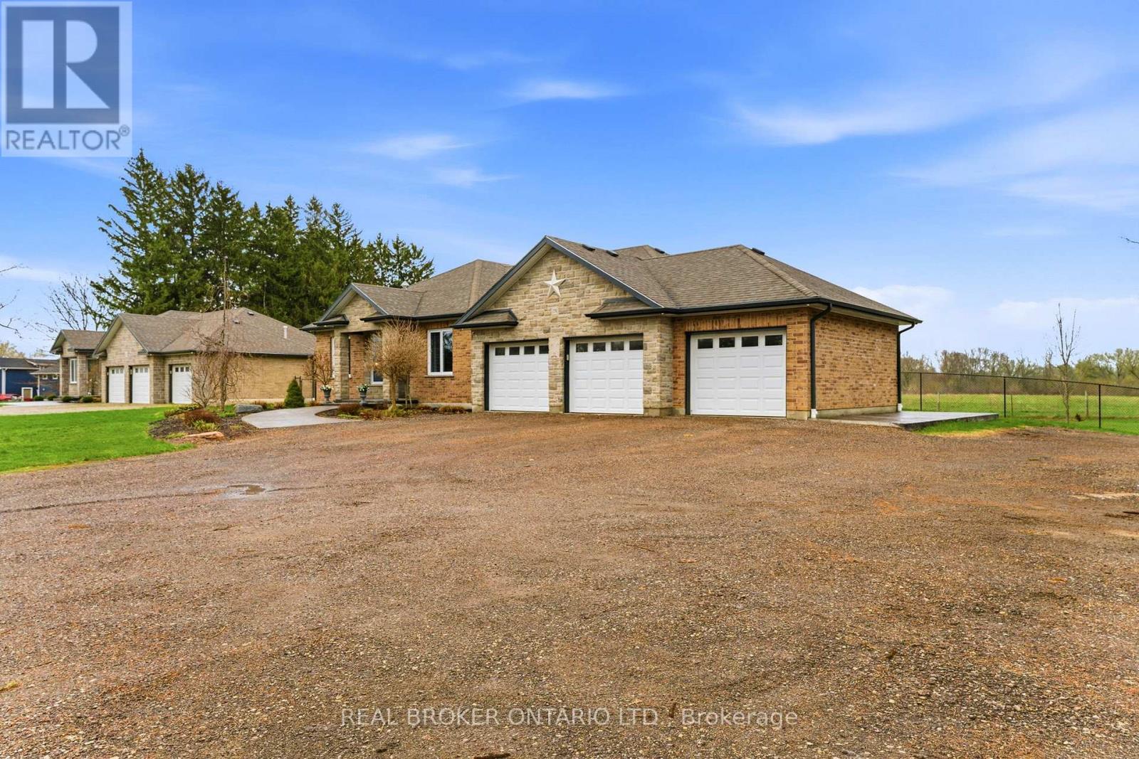 191 Highway 53 Highway, Brant, Ontario  N0E 1B0 - Photo 2 - X13154030
