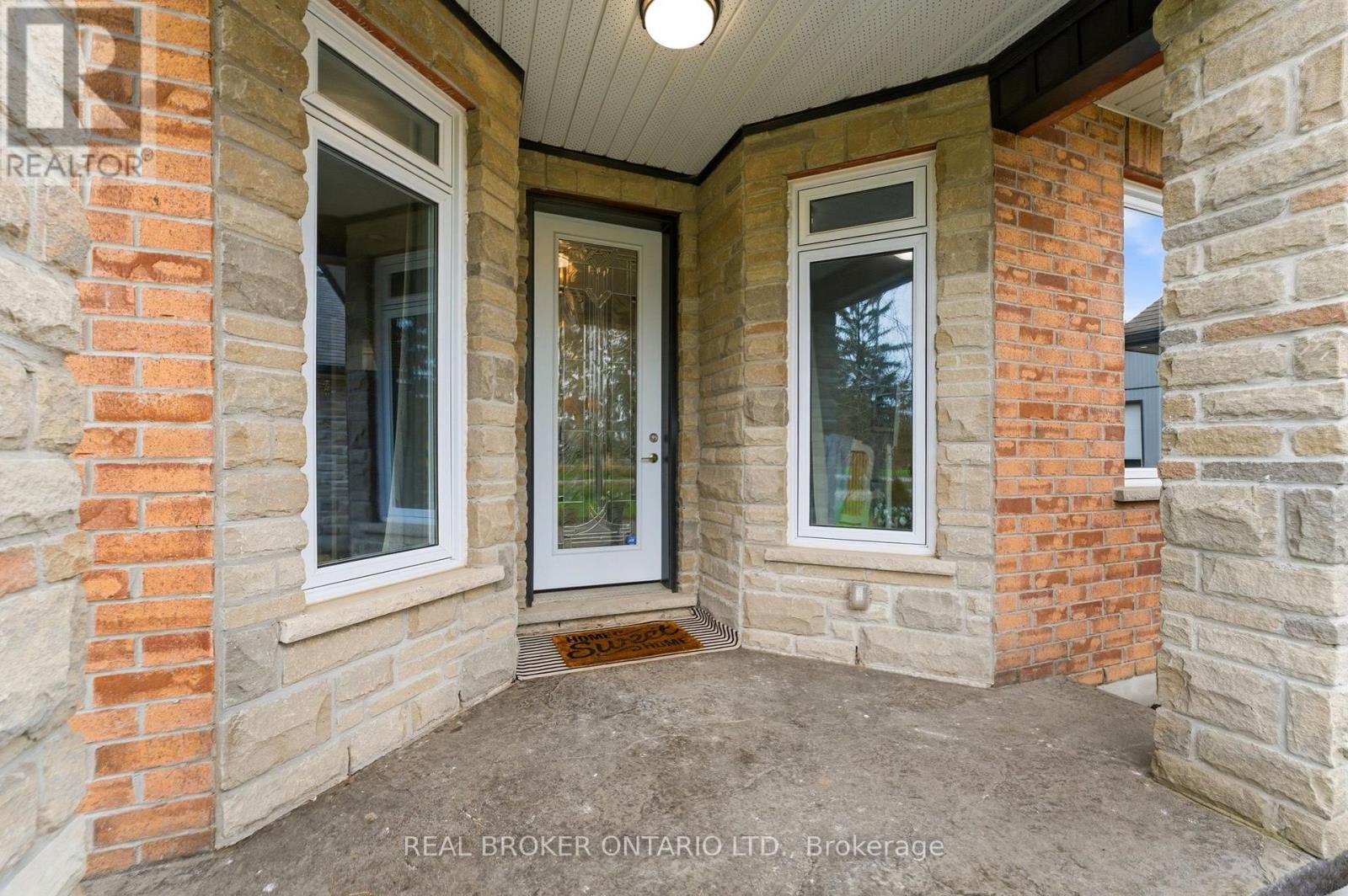 191 Highway 53 Highway, Brant, Ontario  N0E 1B0 - Photo 3 - X13154030