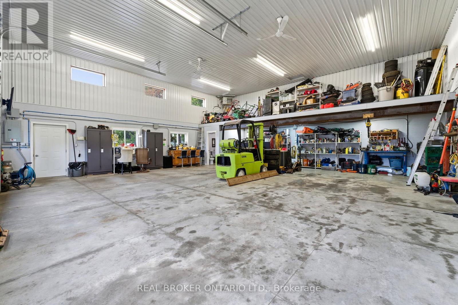 191 Highway 53 Highway, Brant, Ontario  N0E 1B0 - Photo 35 - X13154030