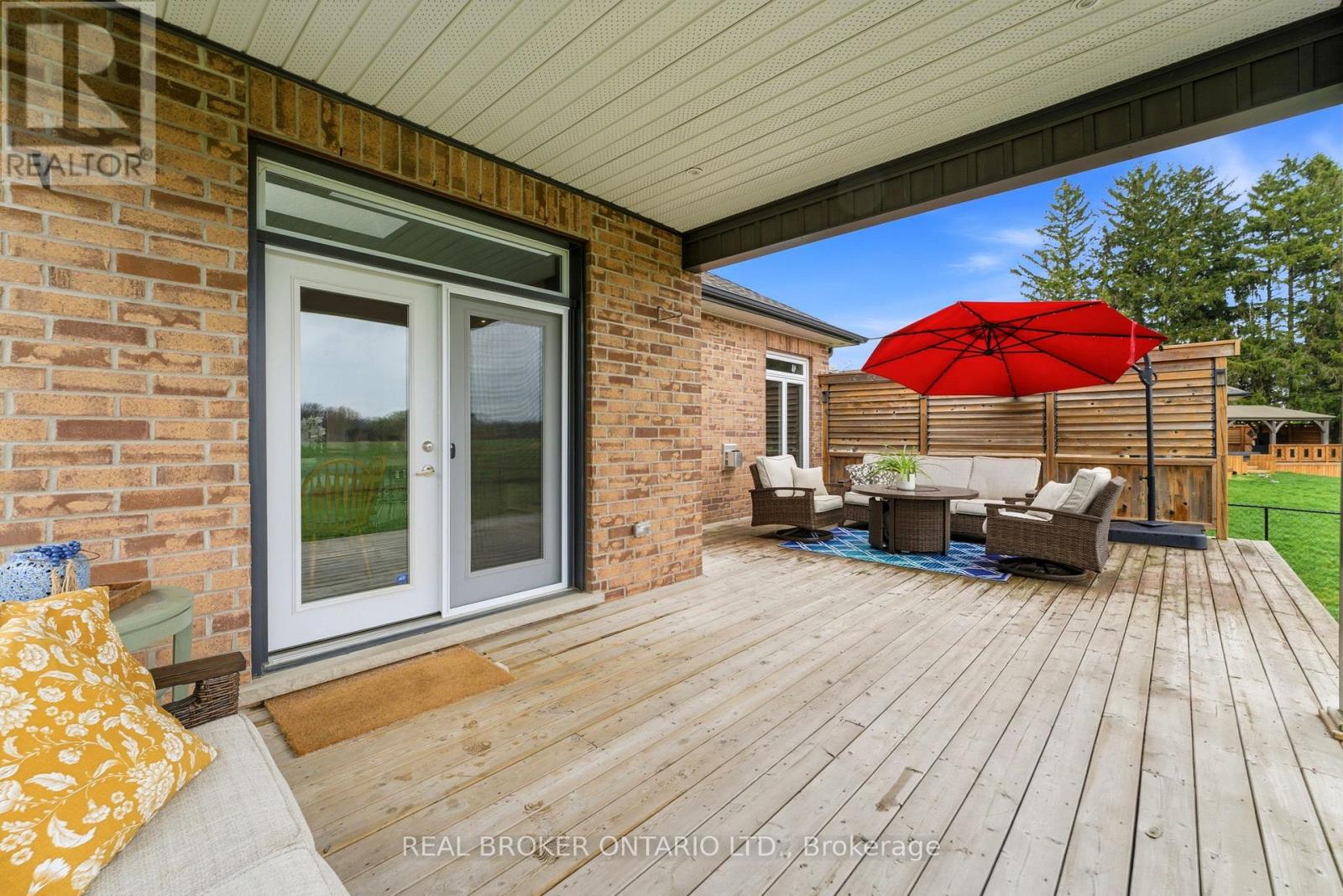 191 Highway 53 Highway, Brant, Ontario  N0E 1B0 - Photo 36 - X13154030